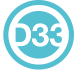 logo-d33sport