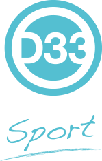 logo-d33sport
